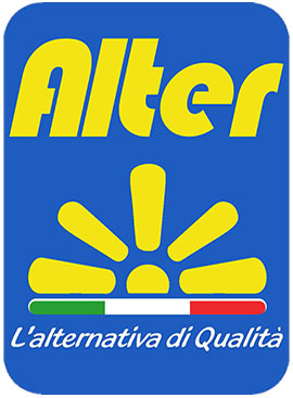 alter discount